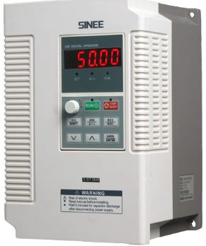 正弦变频器EM303B系列